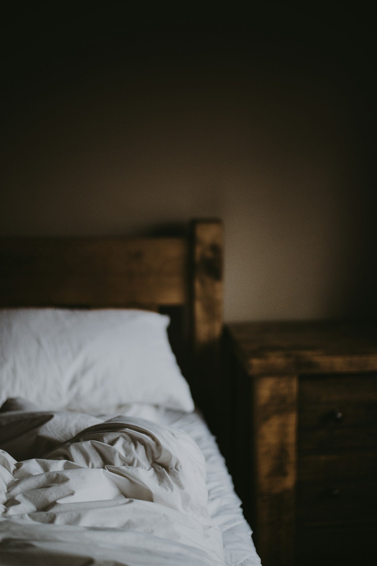 Mattresses