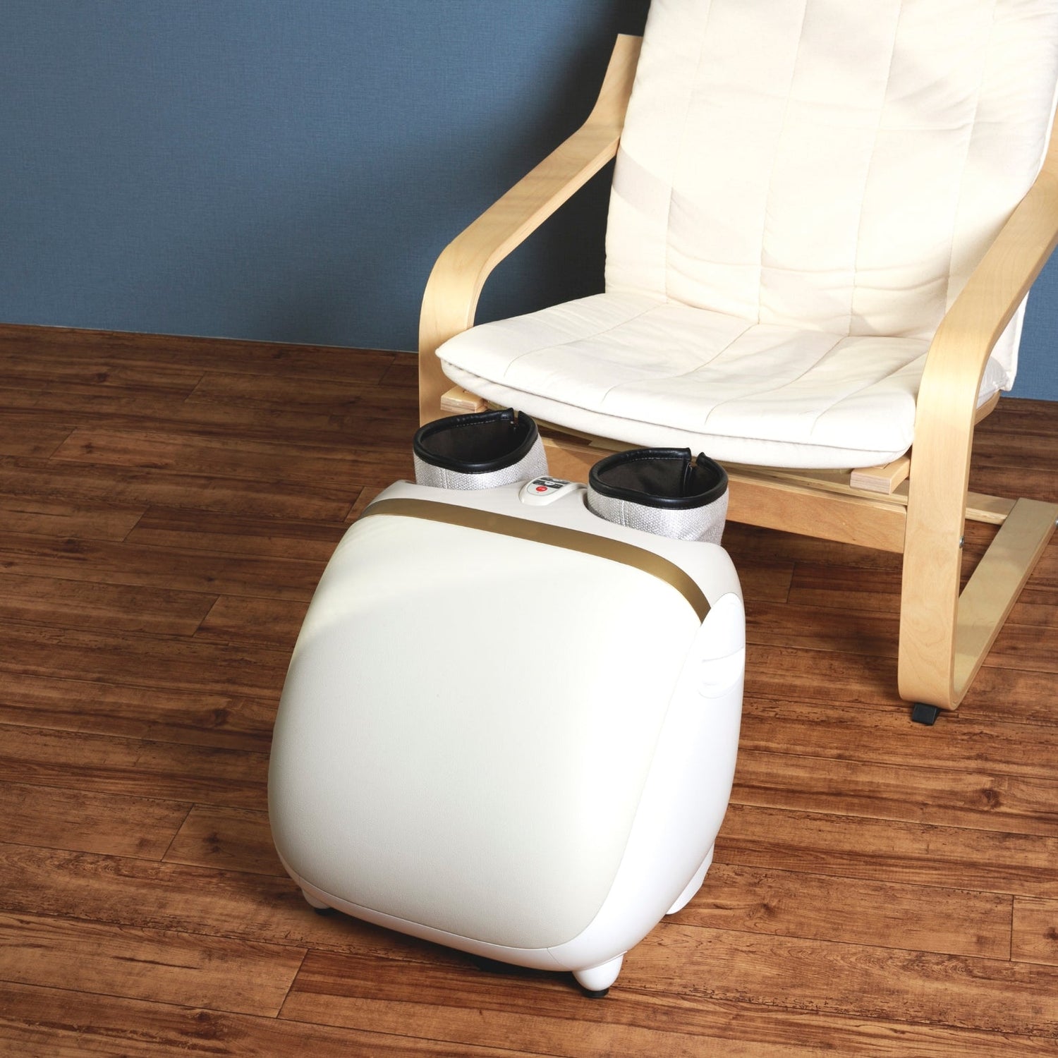 Chiropractic Supplies