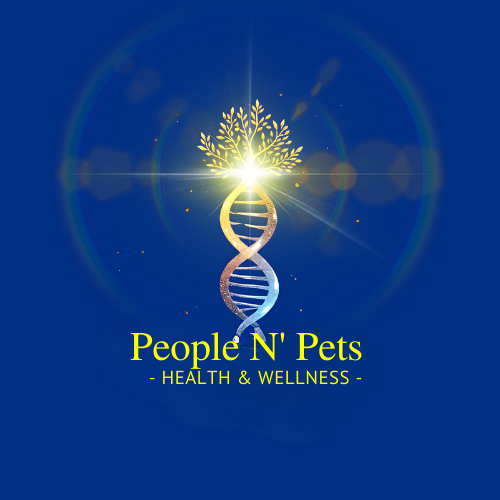 People N Pets Health and Wellness