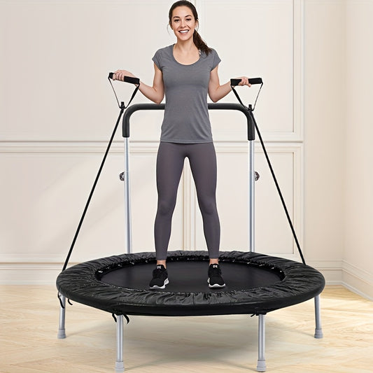 Trampoline  Fitness Rebounder