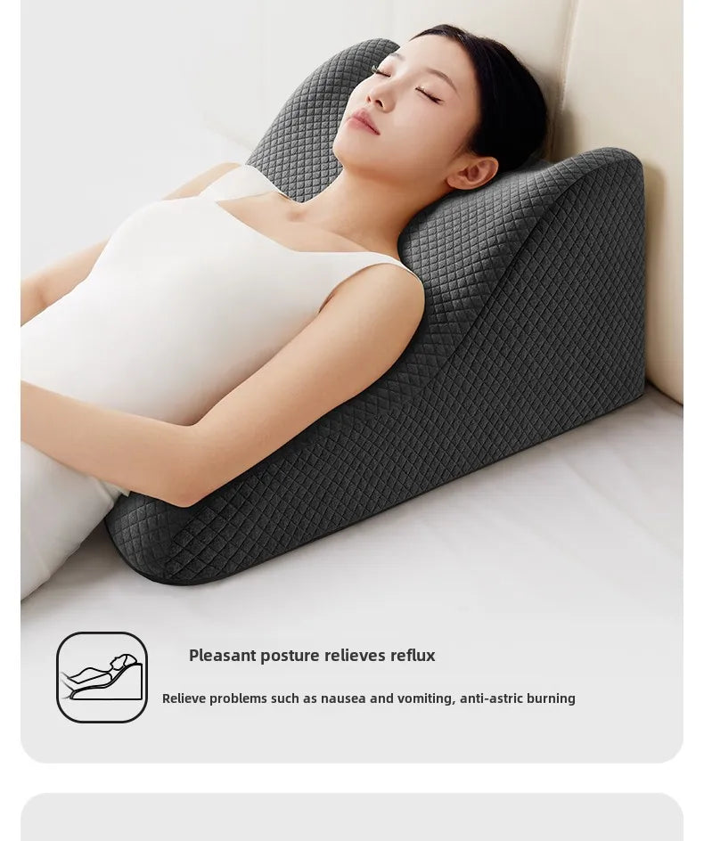3 Inches Memory Foam Mattress Topper King  Cooling Gel Infused Swirl Memory Foam  Bed Topper King Size with Tencel  Cover  Certi
